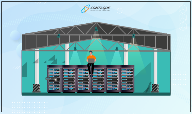 on-premises-vs-cloud-based-contact-center-solutions